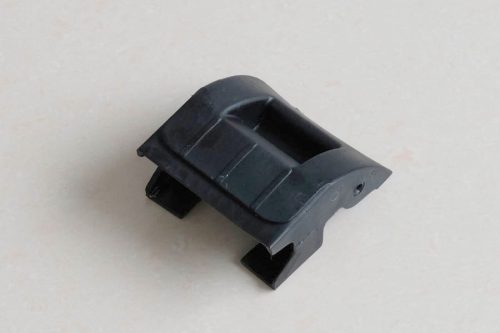 Tapa frontal batería S2 Booster 2016