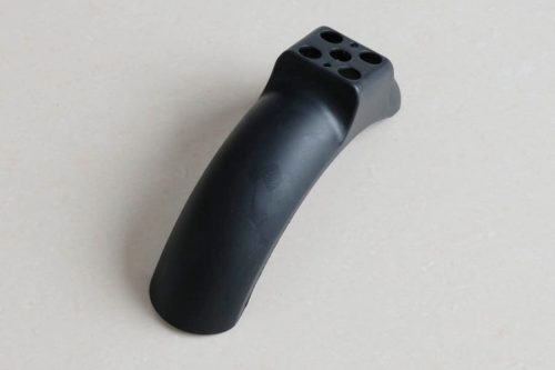 Guardabarros delantero E-twow