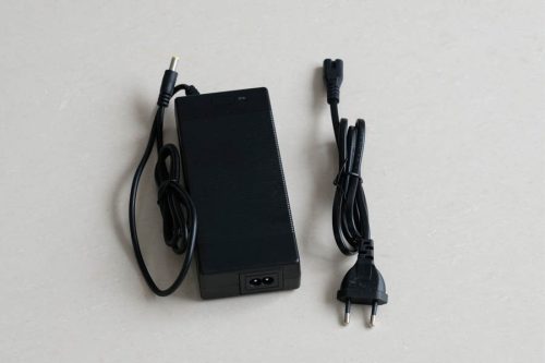 Cargador para GT 3A