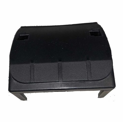 Alternative view of Tapa batería Booster Plus, Booster S y Booster V
