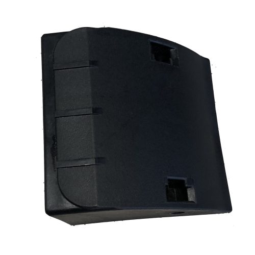 Tapa batería Booster Plus, Booster S y Booster V