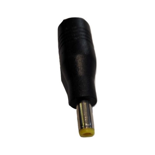 Adaptador de carga de 8mm a 5mm