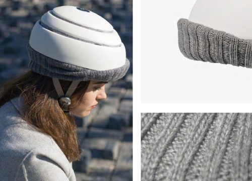 Funda Nórdica Casco Closca