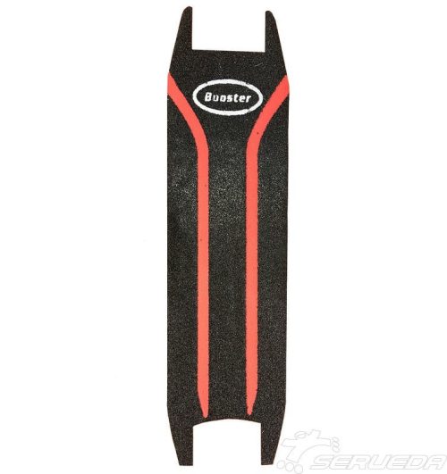 Alternative view of Lija adhesiva para Patinete E-twow