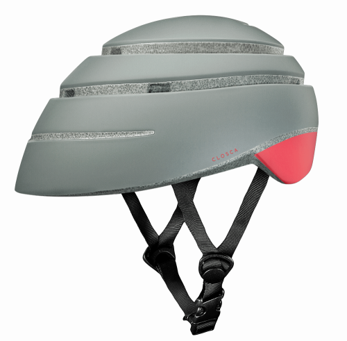 Closca Helmet Loop