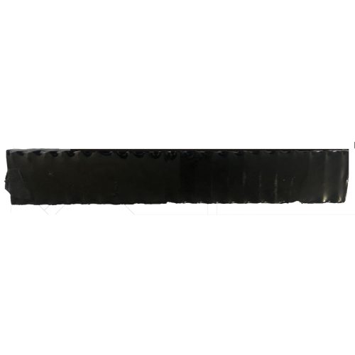 Batería para E-twow GT 48v 15Ah