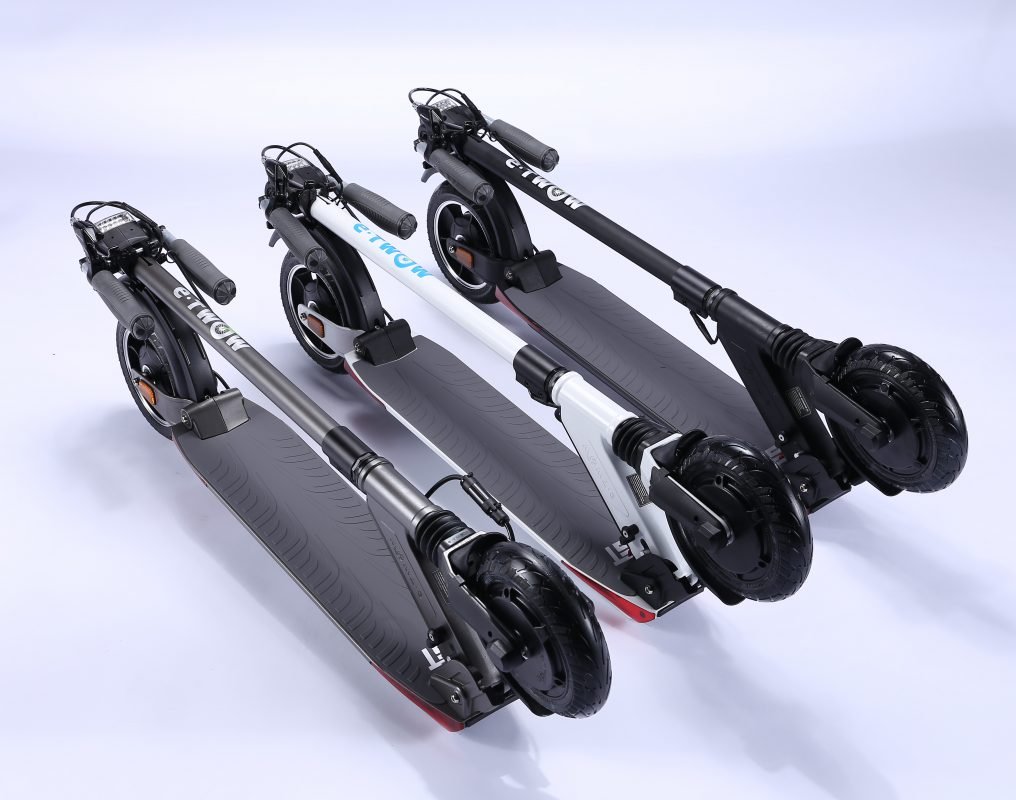 e-twow-gts-sport-potencia-1000w-autonomia-30km-homologado-dgt