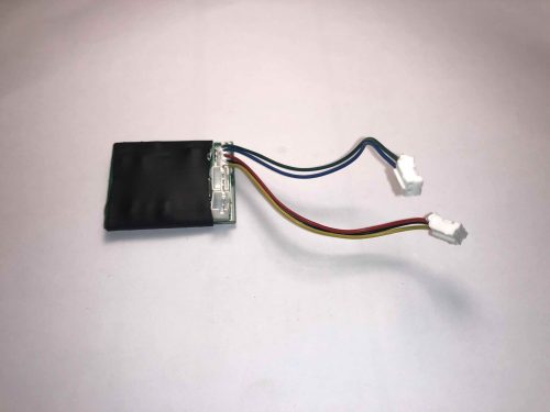 Tarjeta Bluetooth para Etwow GT SE (Smart Edition)