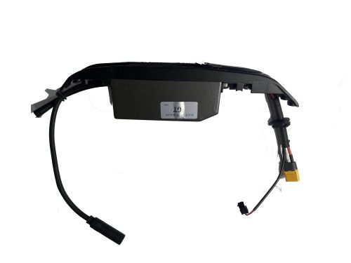 Alternative view of Controladora para GT - No Bluetooth