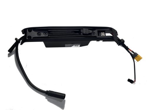 Controladora para GT - No Bluetooth