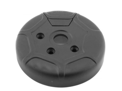 Tapa Plastico Freno tambor