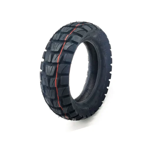 Neumático Offroad 255x80